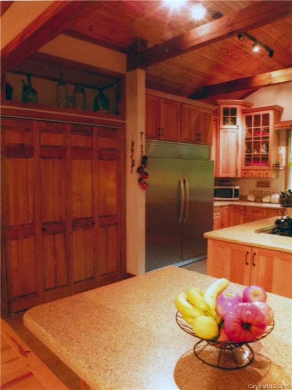485 Old Fort Road Fairview, NC 28730 - Photo 22 of 24 Gallery Image 22