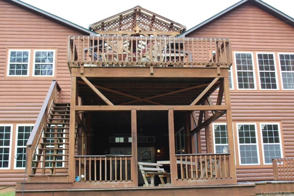 485 Old Fort Road Fairview, NC 28730 - Photo 23 of 24 Gallery Image 23