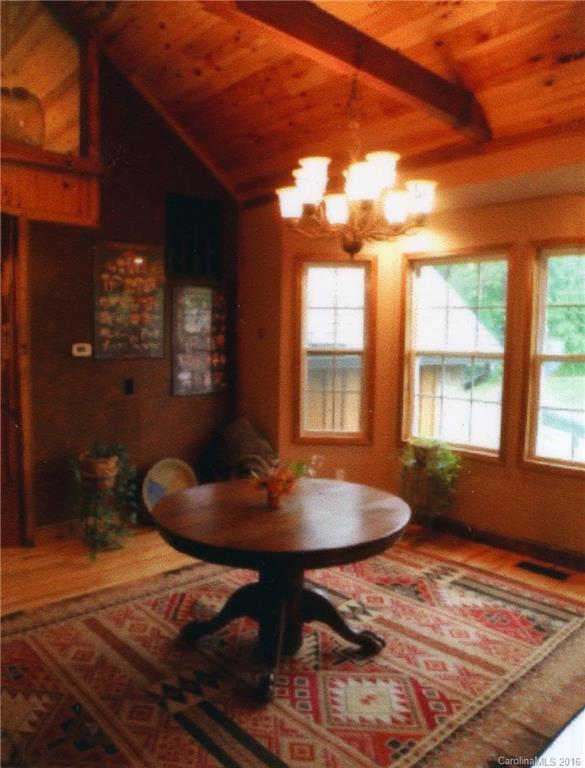 485 Old Fort Road Fairview, NC 28730 - Photo 24 of 24 Gallery Image 24
