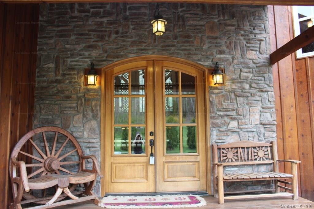 485 Old Fort Road Fairview, NC 28730 - Photo 9 of 24 Gallery Image 9