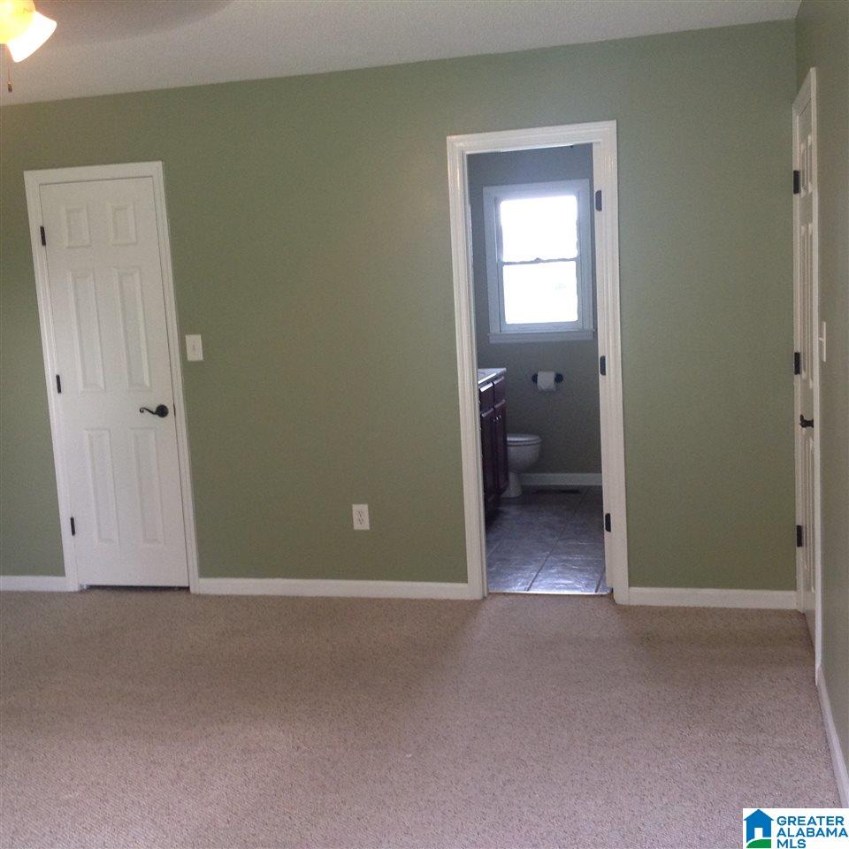 4511 South Shades Crest Road Helena, AL 35022 - Photo 12 of 24 Gallery Image 12