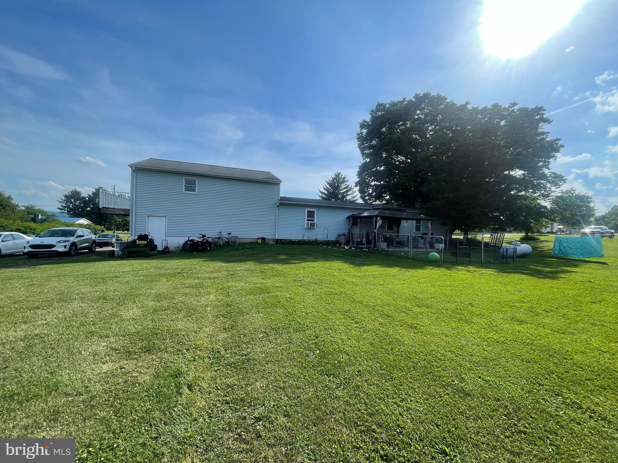 126 Bible Road Halifax, PA 17032 - Photo 14 of 21