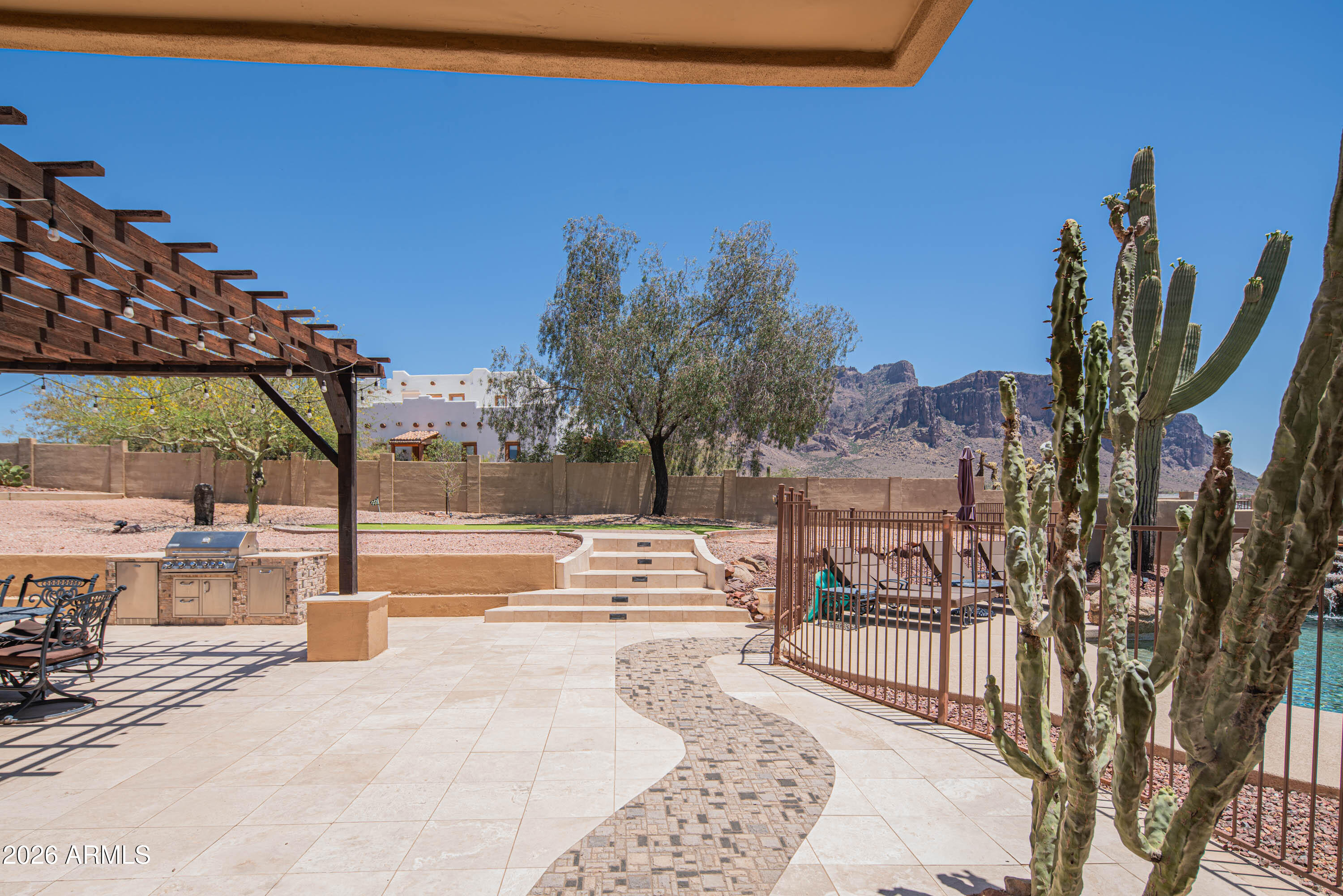 3931 North Marlow Road Apache Junction, AZ 85119 - Photo 90 of 121 craigrootimaging_N Marlow-89 - Copy
