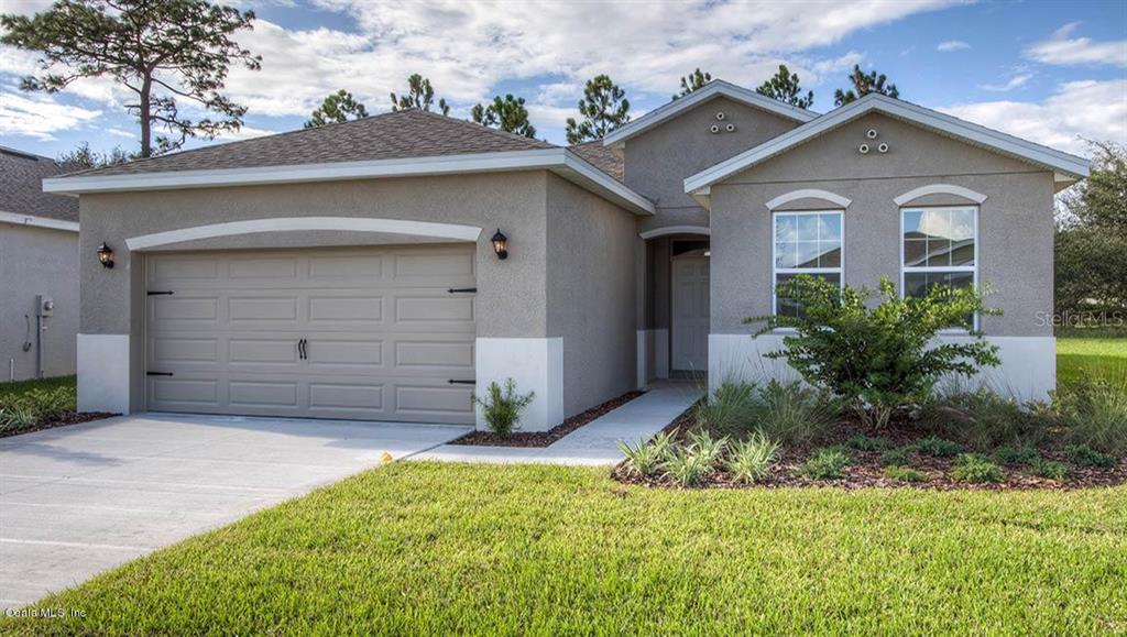 9098 Southwest 60th Ct Road Ocala, FL 34476 - Photo 1 of 1 Avon-A