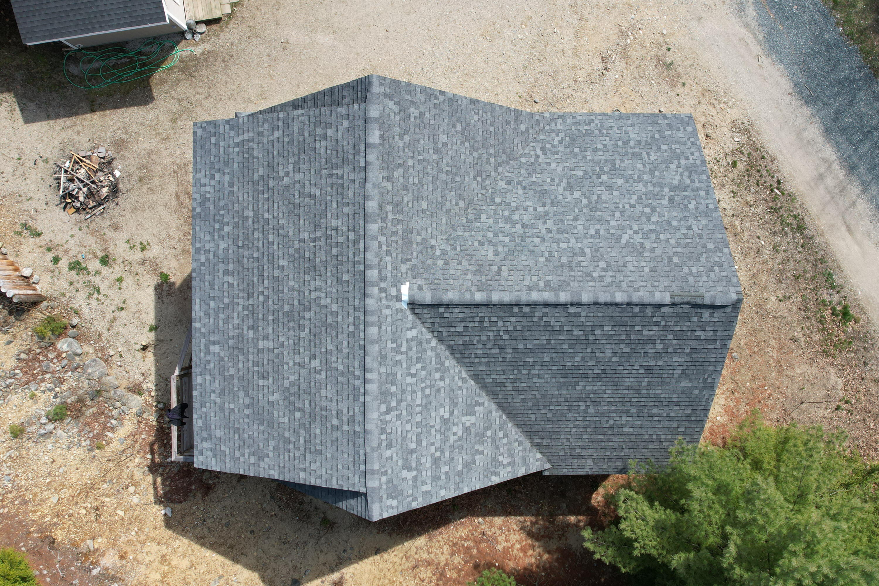 18 Deer Ridge Lane Surry, ME 04684 - Photo 38 of 50 DJI_0637