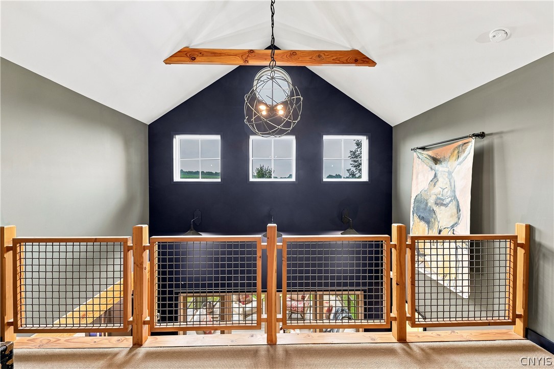 2122 East Lake Road Spafford, NY 13152 - Photo 12 of 31 Gallery Image 12