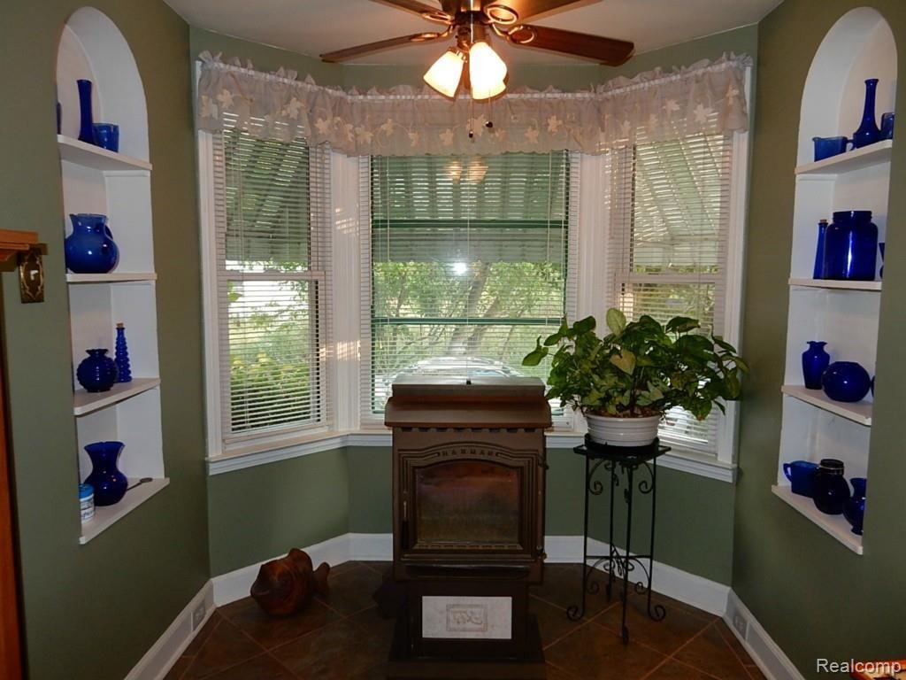 6863 Fargo Road Avoca, MI 48006 - Photo 17 of 24