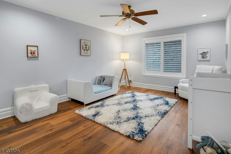 198 Riveredge Drive Chatham, NJ 07928 - Photo 12 of 20