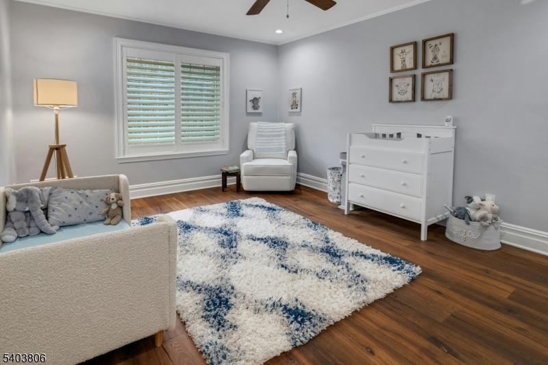 198 Riveredge Drive Chatham, NJ 07928 - Photo 13 of 20