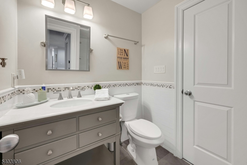 198 Riveredge Drive Chatham, NJ 07928 - Photo 14 of 20