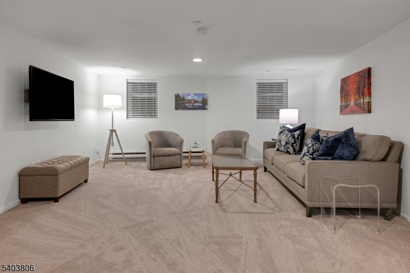 198 Riveredge Drive Chatham, NJ 07928 - Photo 15 of 20