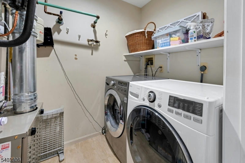 198 Riveredge Drive Chatham, NJ 07928 - Photo 18 of 20