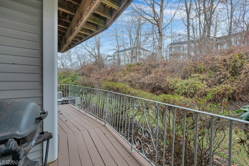 198 Riveredge Drive Chatham, NJ 07928 - Photo 19 of 20