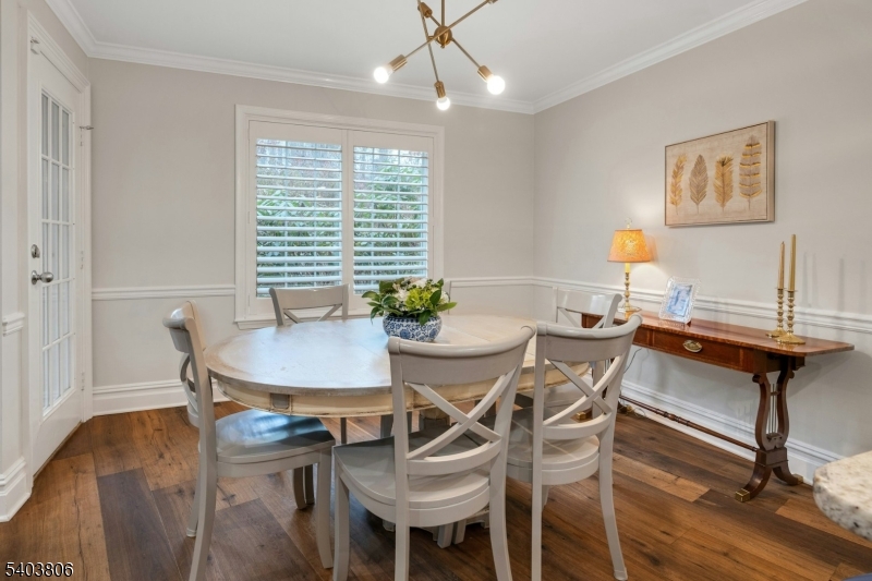 198 Riveredge Drive Chatham, NJ 07928 - Photo 5 of 20