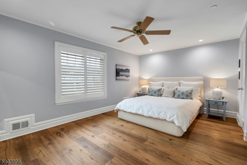 198 Riveredge Drive Chatham, NJ 07928 - Photo 9 of 20