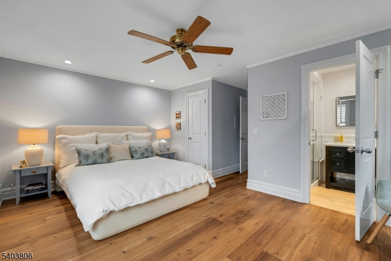 198 Riveredge Drive Chatham, NJ 07928 - Photo 10 of 20