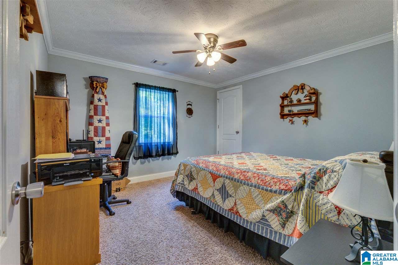 5482 County Road 41 Clanton, AL 35046 - Photo 39 of 50