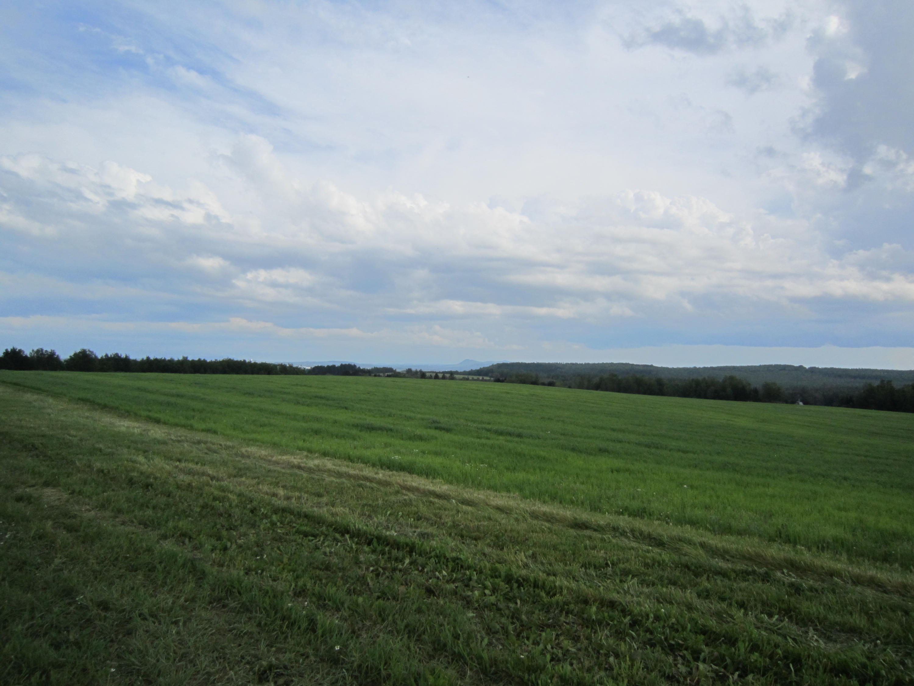 -- State Road Mapleton, ME 04757 - Photo 5 of 8 IMG_1261