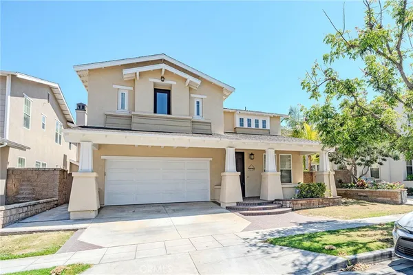 $5,700 | 2226 Evans Street, Fullerton, CA 92833