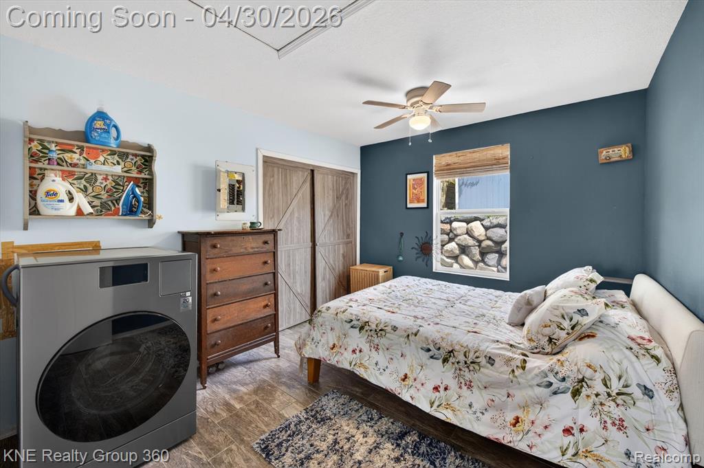 2509 Rubbins Road Howell, MI 48843 - Photo 25 of 51 Gallery Image 25