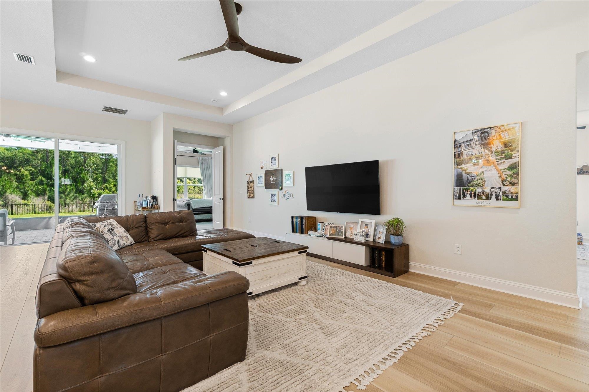 113 Daymark Lane St. Augustine, FL 32095 - Photo 14 of 75