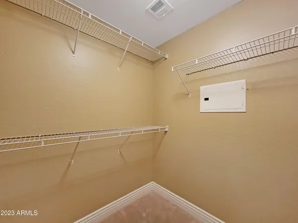 $1,850 | 14575 West Mountain View Boulevard, Unit 323, Surprise, AZ 85374