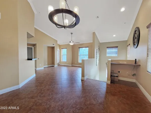 $1,850 | 14575 West Mountain View Boulevard, Unit 323, Surprise, AZ 85374