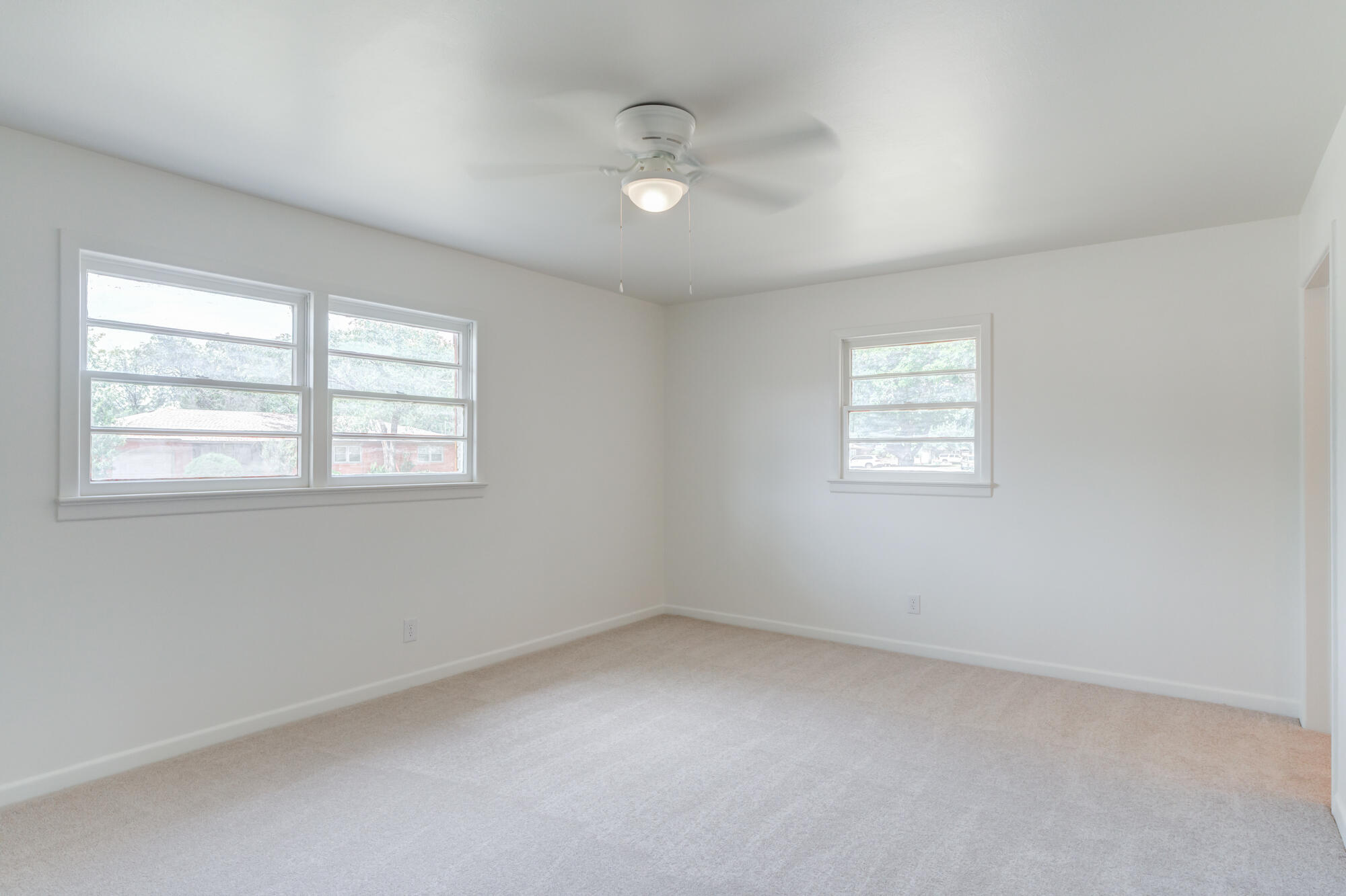 3615 37th Street Lubbock, TX 79413 - Photo 7 of 39 DSC05047_48_49_50_51
