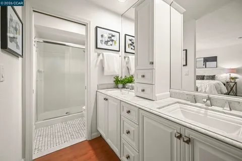 $915,000 | 7556 Silvertree Lane, Dublin, CA 94568