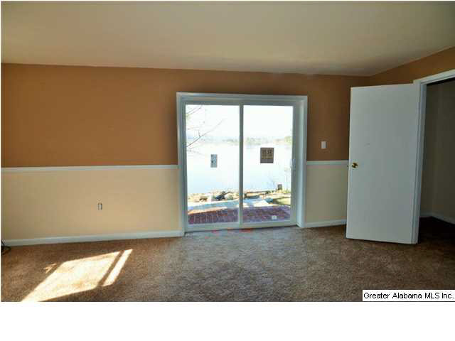 1594 Leota Road Gadsden, AL 35907 - Photo 10 of 29