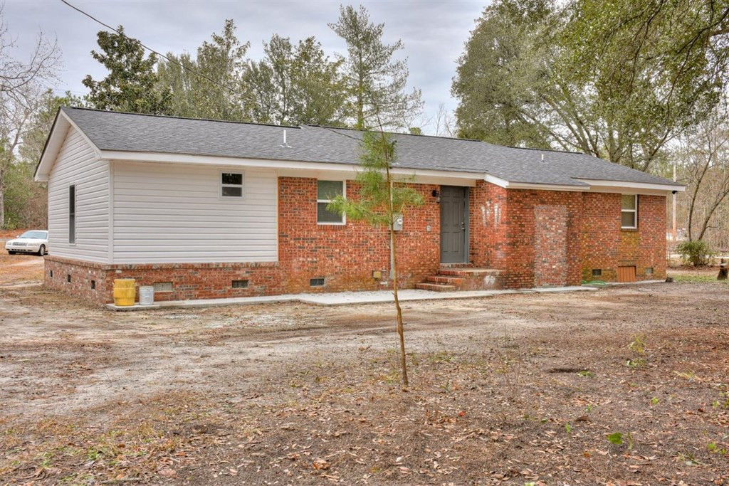 471 Cedar Road Windsor, SC 29856 - Photo 28 of 28