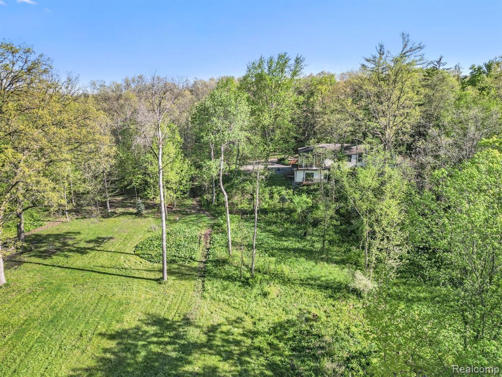 971 Dutton Road Rochester Hills, MI 48306 - Photo 48 of 51