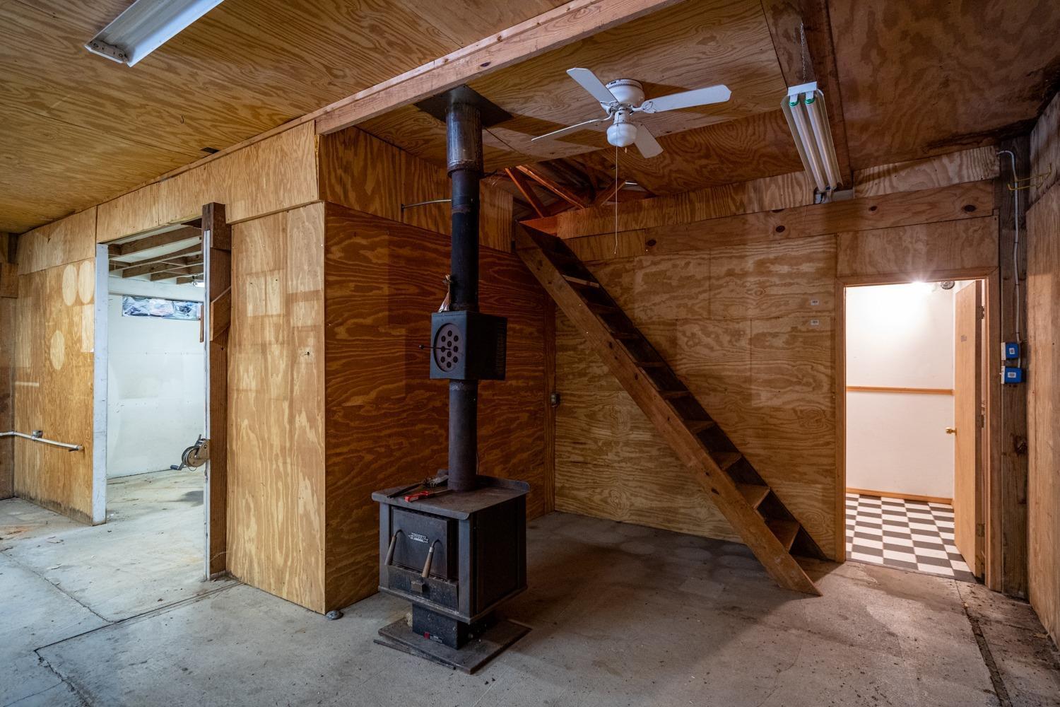 645 Pontius Road Cincinnati, OH 45233 - Photo 48 of 50