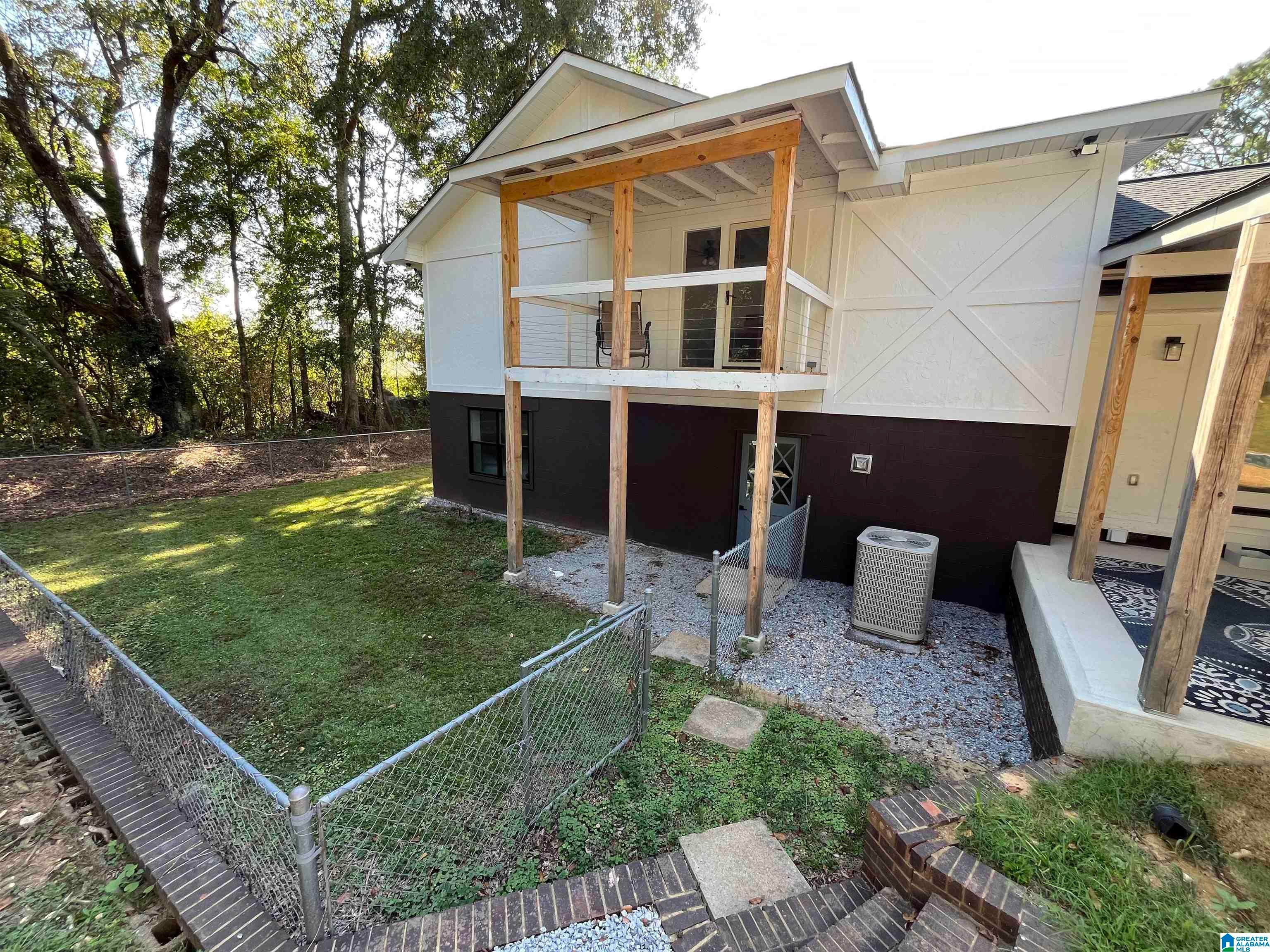 532 McClellan Road Alexandria, AL 36250 - Photo 17 of 62 Gallery Image 17