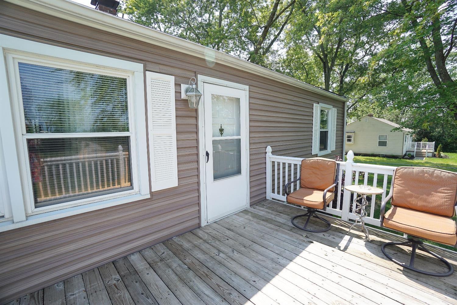 1110 Boyle Road Hamilton, OH 45013 - Photo 4 of 20