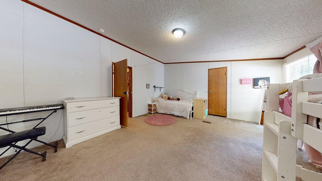 4805 Love Branch Road Hampshire, TN 38461 - Photo 9 of 31