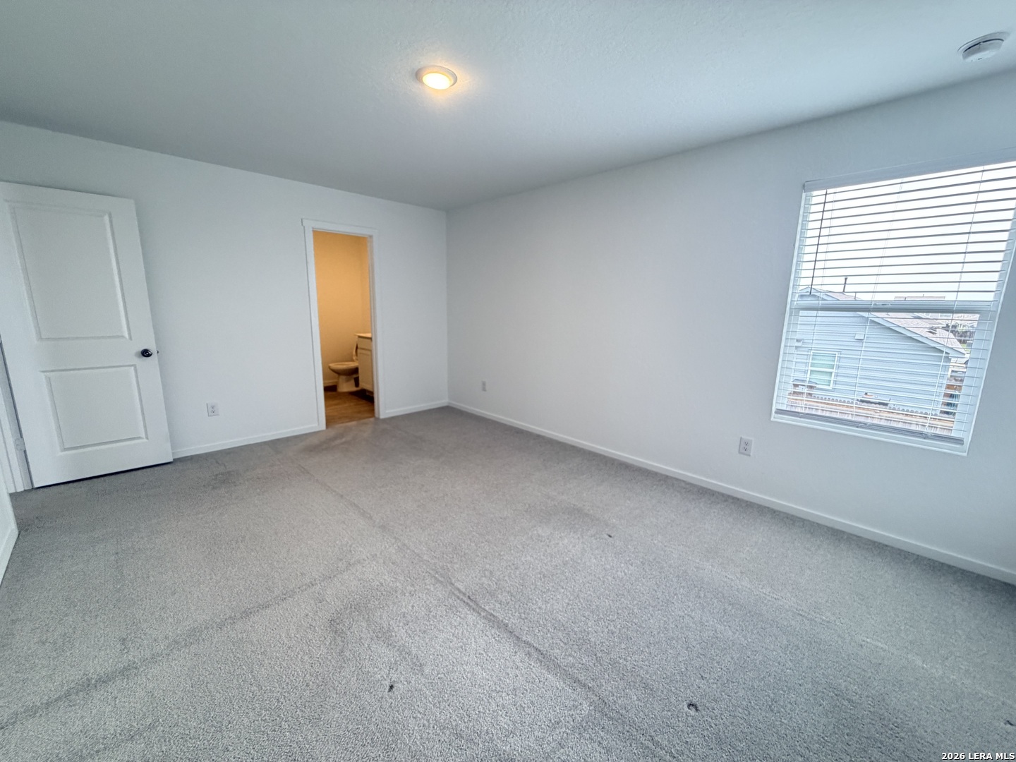 2452 Lost Creek Road New Braunfels, TX 78130 - Photo 9 of 19