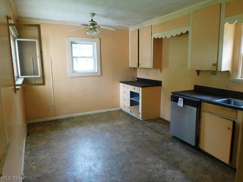 4042 North Bend Road Ashtabula, OH 44004 - Photo 9 of 16 Gallery Image 9