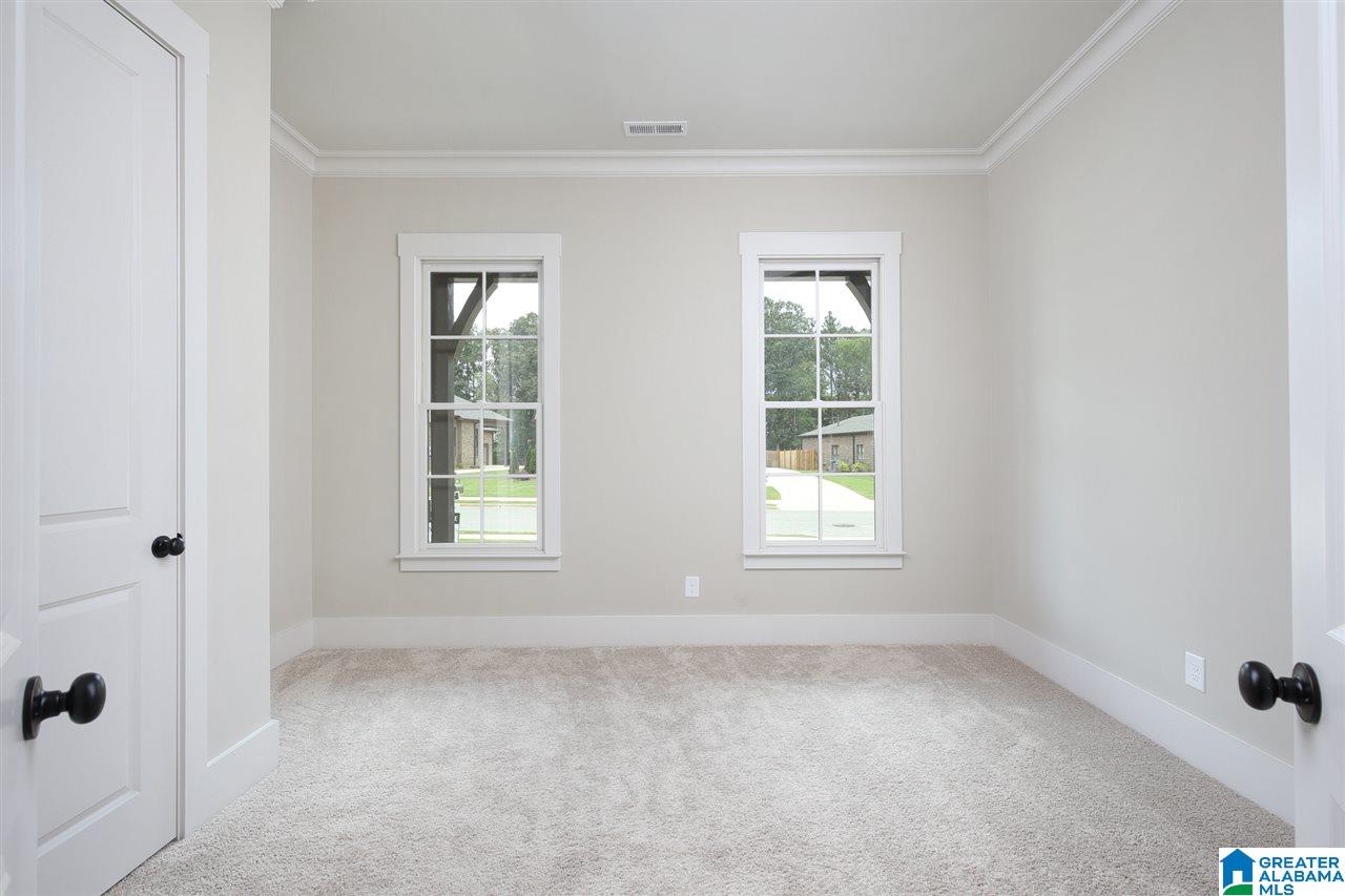 1237 Chelsea Pk Trail Chelsea, AL 35043 - Photo 23 of 29