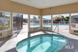 $299,000 | 175 Yosemite Road, San Rafael, CA 94903