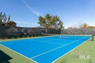 $299,000 | 175 Yosemite Road, San Rafael, CA 94903