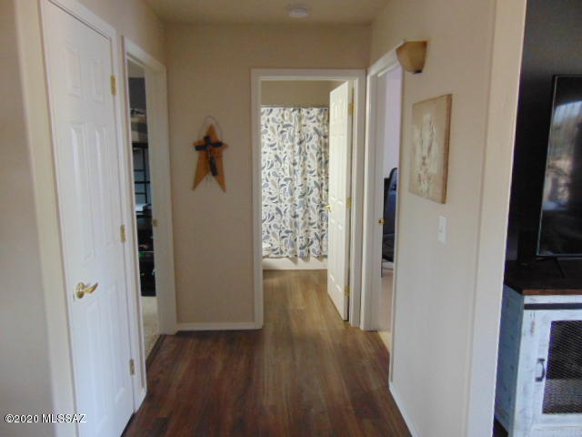 13115 West Trail Dust Road Tucson, AZ 85743 - Photo 30 of 45 Gallery Image 30