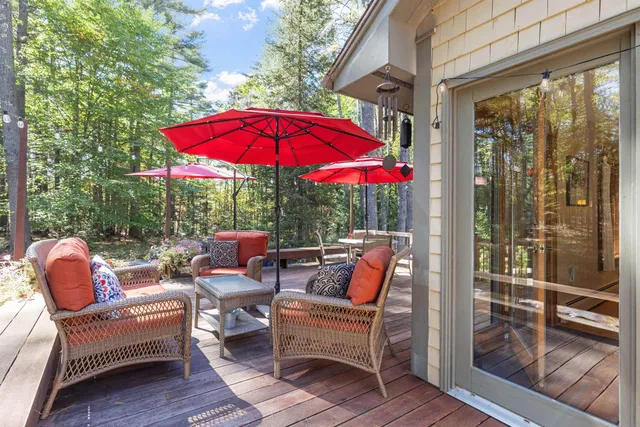 $750,000 | 67 Hoyt Mill Road, Moultonborough, NH 03254