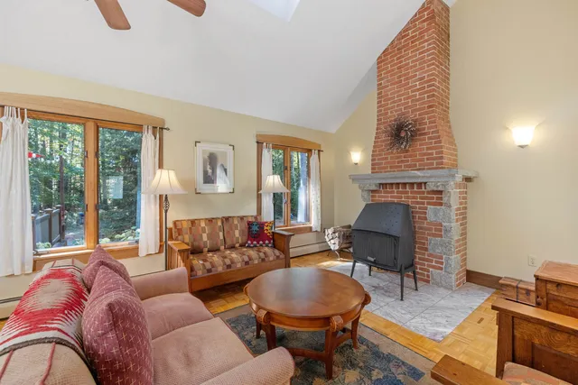 $750,000 | 67 Hoyt Mill Road, Moultonborough, NH 03254