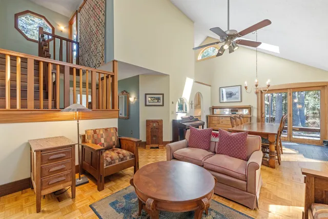 $750,000 | 67 Hoyt Mill Road, Moultonborough, NH 03254