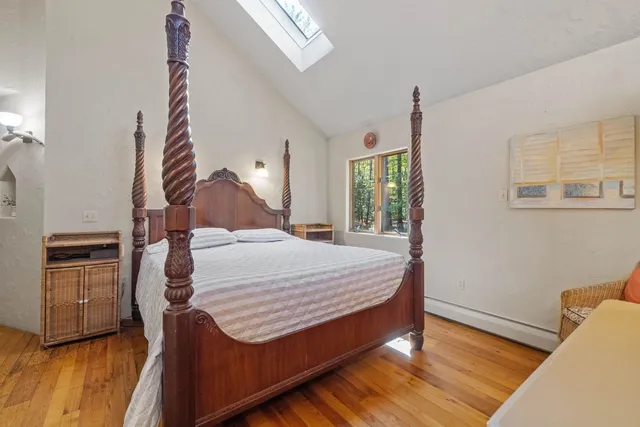 $750,000 | 67 Hoyt Mill Road, Moultonborough, NH 03254