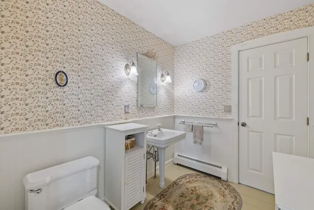 $750,000 | 67 Hoyt Mill Road, Moultonborough, NH 03254