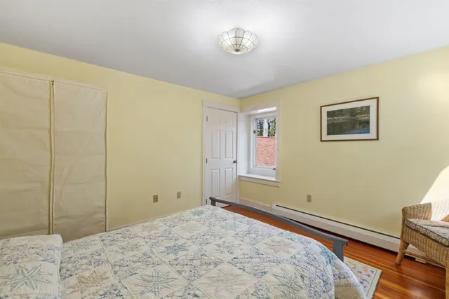 $750,000 | 67 Hoyt Mill Road, Moultonborough, NH 03254