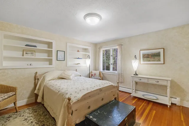 $750,000 | 67 Hoyt Mill Road, Moultonborough, NH 03254