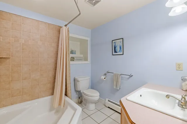 $750,000 | 67 Hoyt Mill Road, Moultonborough, NH 03254